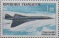 PA43 - Philatélie 50 - timbre de France Poste Aérienne N° Yvert et Tellier 43