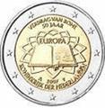 Pays Bas 2007