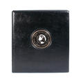 Premium couv universel