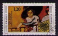 Promo 130
