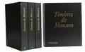 YT 1246 - reliure Futura MS - Yvert et Tellier - Philatelie 50