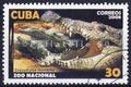 timbre de crocodiles reptile Philatélie 50 timbre de collection  thélatique animaux