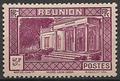 REU146 - Philatélie - Timbres de la Réunion N° Yvert et Tellier 146 neuf - Timbres de colonies françaises