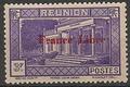 REU212 - Philatélie - Timbres de la Réunion N° Yvert et Tellier 212 neuf - Timbres de colonies françaises