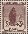 RF148 - Philatélie - Timbre de France n° Yvert et Tellier 148 - Timbres de collection