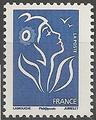 RF4153 - Philatélie - Timbre de France neuf N° Yvert et Tellier 4153 - Timbres de collection