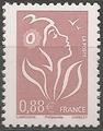 RF4155 - Philatélie - Timbre de France neuf N° Yvert et Tellier 4155 - Timbres de collection