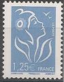 RF4156 - Philatélie - Timbre de France neuf N° Yvert et Tellier 4156 - Timbres de collection