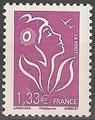 RF4157 - Philatélie - Timbre de France neuf N° Yvert et Tellier 4157 - Timbres de collection
