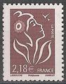 RF4158 - Philatélie - Timbre de France neuf N° Yvert et Tellier 4158 - Timbres de collection