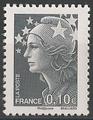 RF4228 - Philatélie - Timbre de France neuf N° Yvert et Tellier 4228 - Timbres de collection