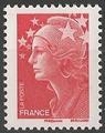 RF4230 - Philatélie - Timbre de France neuf N° Yvert et Tellier 4230 - Timbres de collection