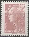 RF4234 - Philatélie - Timbre de France neuf N° Yvert et Tellier 4234 - Timbres de collection