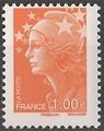 RF4235 - Philatélie - Timbre de France neuf N° Yvert et Tellier 4235 - Timbres de collection