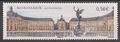 RF4370 - Philatélie - Timbre de France neuf N° Yvert et Tellier 4370 - Timbres de collection