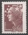 RF4478 - Philatélie - Timbre de France neuf N° Yvert et Tellier 4478 - Timbres de collection