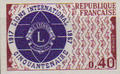 RF 1534 ND