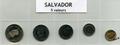 Salvador