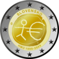 Slovaquie 2009