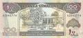 Somaliland - Philatélie - Billets de banque de collection