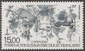 TAAFPA129 - Philatélie - Timbre Poste Aérienne de Terres Australes N°YT 129 - Timbre de collection