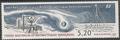 TAAFPA150 - Philatélie - Timbre Poste Aérienne de Terres Australes N°YT 150 - Timbre de collection