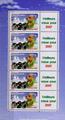 timbres 2
