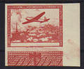 VAR LVF 3 - Philatélie 50 - timbre de France variété