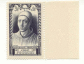 Variété 3
