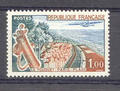 Variété 4