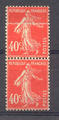 Variété 5 recto