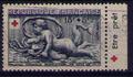 Variété 938a