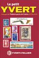 YT28092 - Philatélie 50 - catalogue de timbres de France Yvert et Tellier - Le Petit Yvert