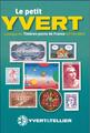 YT28093 - Philatélie - catalogue de timbres de France Yvert et Tellier - Le Petit Yvert