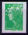 Philatélie 50 - timbres de France variété N°Yvert et Tellier 4229