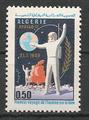 YT500 - Philatélie - Timbres de collection d'Algérie après indépendance
