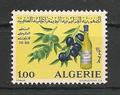 YT517 - Philatélie - Timbres de collection d'Algérie après indépendance