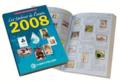 YT 3091 - Philatélie 50 - catalogue Yvert et Tellier de cotation des timbres du monde de l'année 2008
