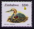 Zimbabwe