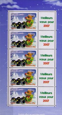 timbres 2