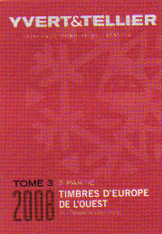 tome 3-2