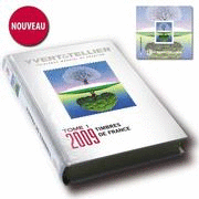 YT 4112 pages accueil