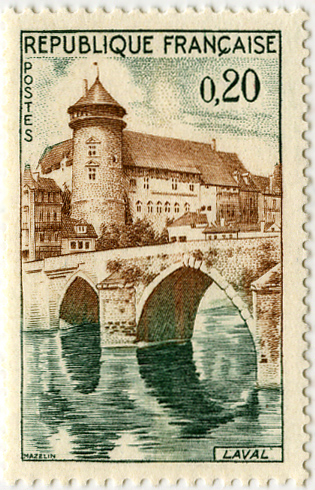 1330