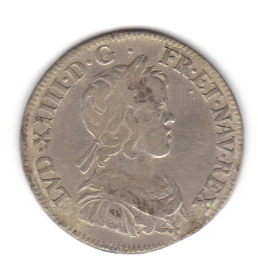 139-2 - Philatelie - pièce française de collection