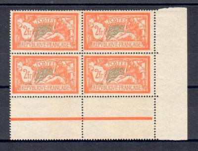 145BDF - Philatélie - timbres de France de collection