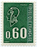 1815