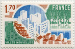 1855