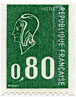 1894