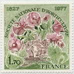 1930