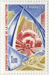 1934